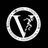 Club Five Health logo