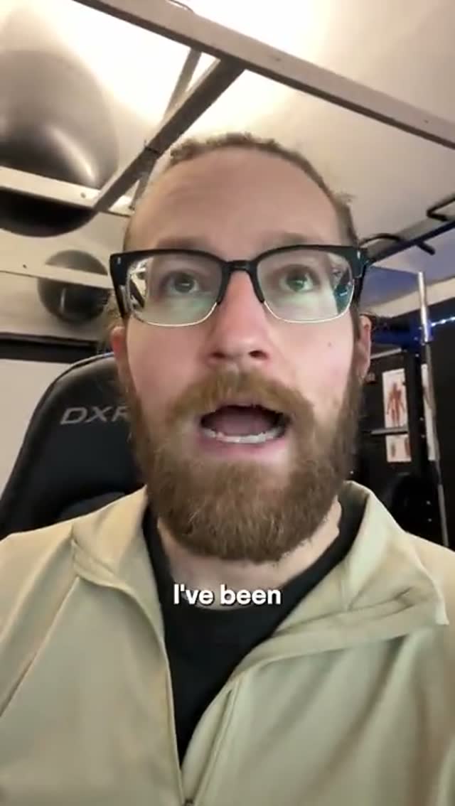 Bryce testimonial