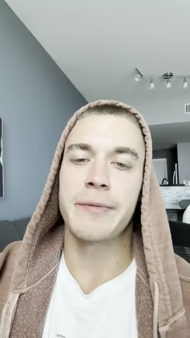 Michael testimonial