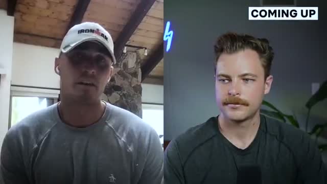 Mike Behr testimonial