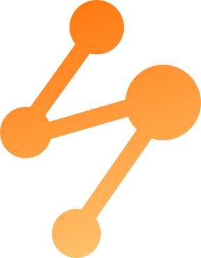 SimpliScale