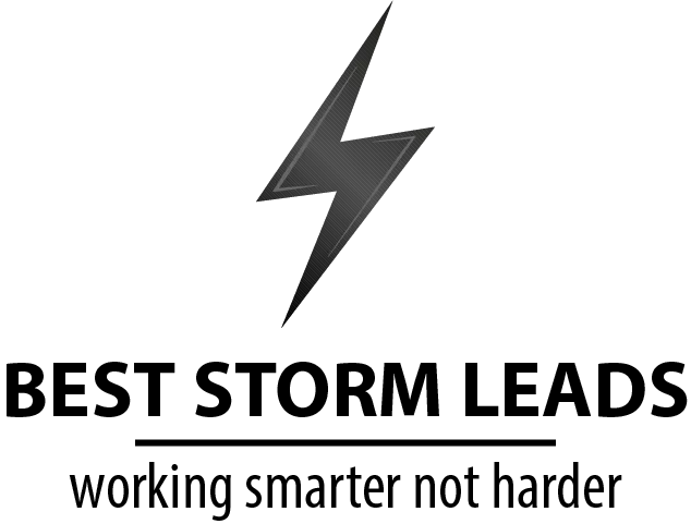 Best Storm Leads