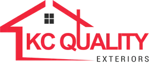 KC Quality Exteriors