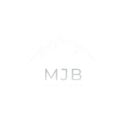MJB Elite Health