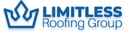 Limitless Roofing Group