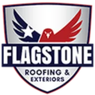 Flagstone Roofing